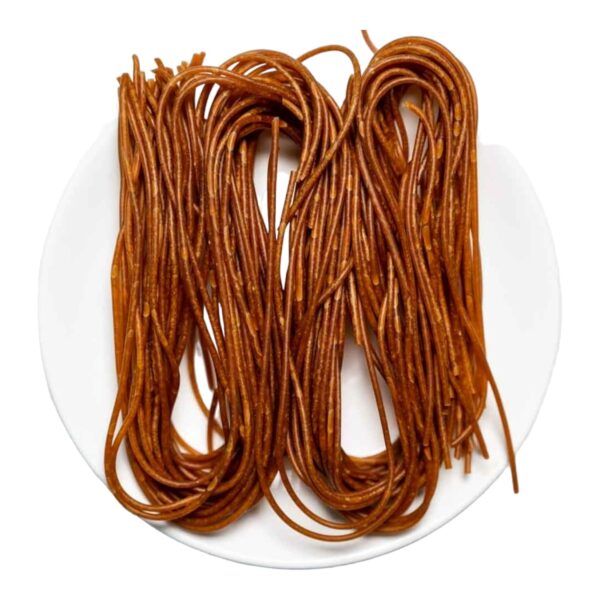 NutraHi  Quinoa Spaghetti - Image 5