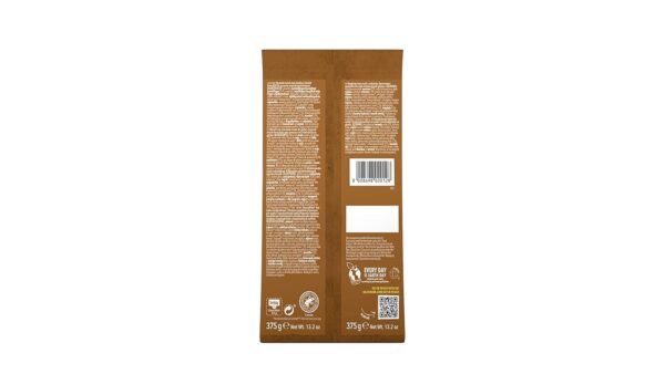 Schar  Choco Muesli - Image 2