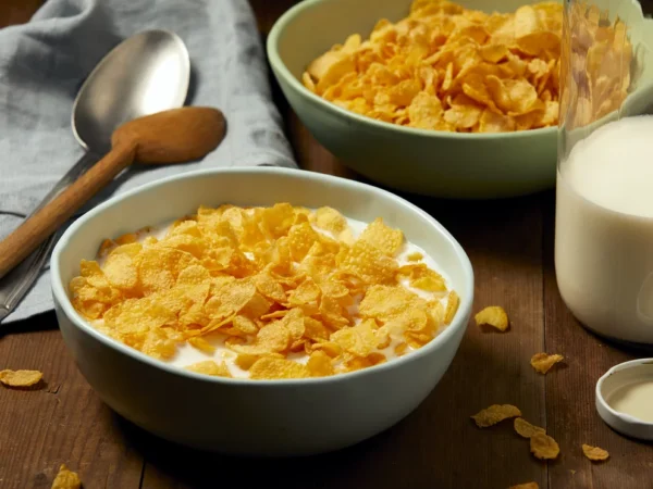 Schar Corn Flakes - Image 2