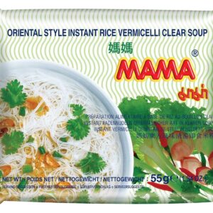 MAMA RICE VERMICELLI