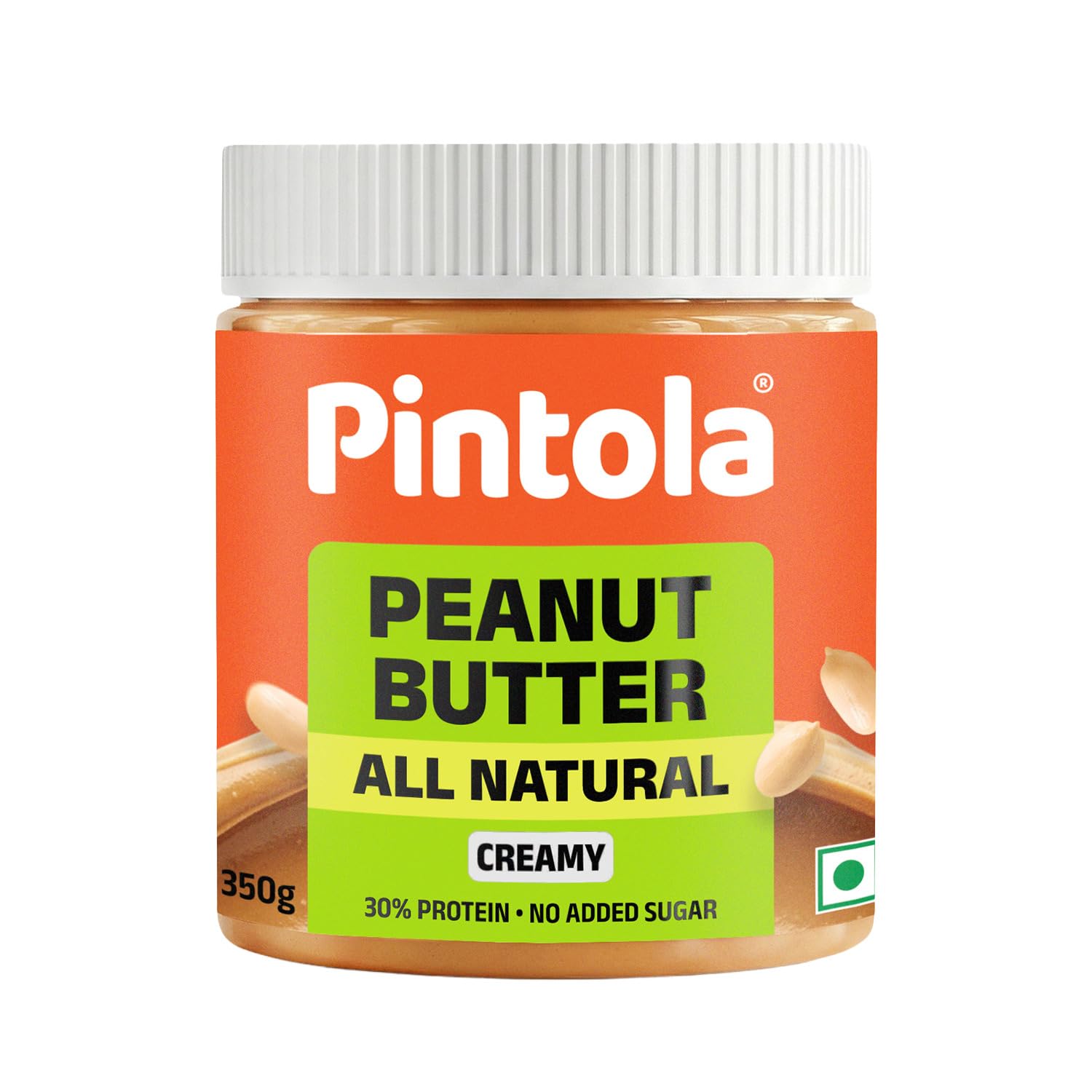 Peanut Butter All Ntural Peanut Butter All Ntural