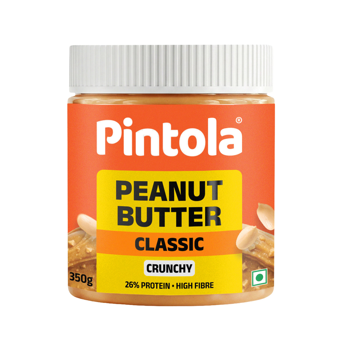PEANUT BUTTER PEANUT BUTTER